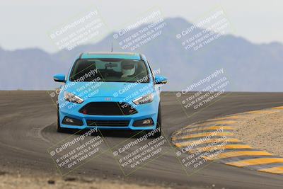 media/Mar-19-2023-Speed Ventures (Sun) [[20cf5f9ff9]]/2-Orange Group/Session 3 (Turn 12)/